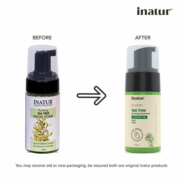 https://cdn.shopify.com/s/files/1/1857/6931/files/inatur_tea_tree_facial_foam2.jpg?v=1699506341